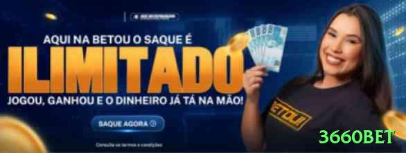 3660bet - Live Mega Screenshot 2