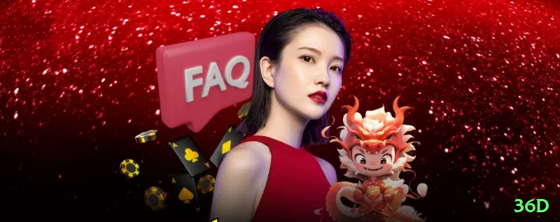 Screenshot - 36d 🃏🔥 Blackjack side bets como 21+3: combine com estratégia básica — odds altas em royal flush hits pagam fortunas extras! ✨💵