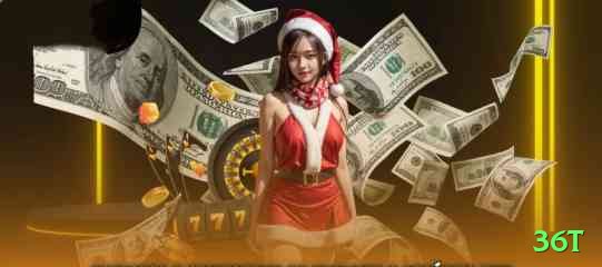 36t Live Plus v5.8.6 Screenshot 2