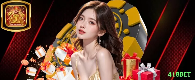 Screenshot - 418bet 🔴🟢 D’Alembert na roleta é conservador e inteligente: aumente 1 unidade após perda, diminua 1 após vitória — bom equilíbrio entre recuperação e segurança! ⚖️🎡