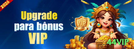 44vip Slot Machine Legend Screenshot 2