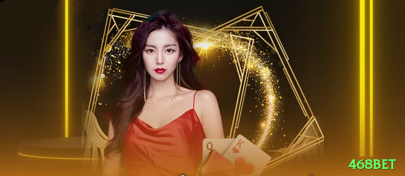 468bet Bonus Master v4.0.5 Screenshot 1