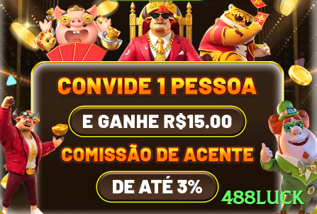 Screenshot - 488luck 💳📉 Controle de banca (bankroll management) é essencial: nunca arrisque mais de 1-5% por aposta — assim você joga mais tempo e aumenta a chance de lucro! 🛡️💰