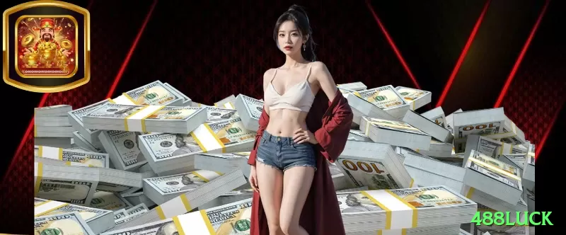 488luck Ultimate Latest v5.2.1 Screenshot 2