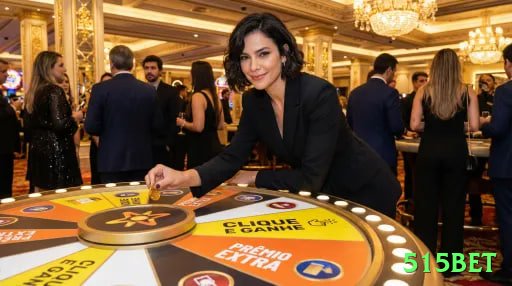 515bet - Real Money Master Screenshot 2