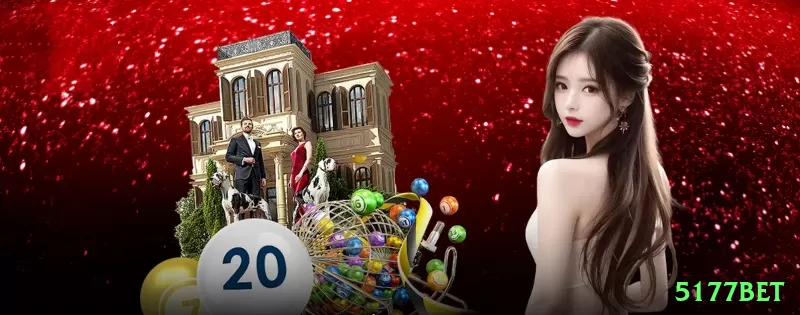 5177bet Mega Gaming App Screenshot 2