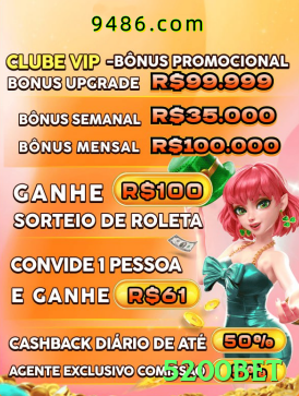 Screenshot - 5200bet 🎰🛡️ Sessão de 100 spins com stake fixo: anote resultados — identifique máquinas “quentes” para próximas sessões! 📝💵