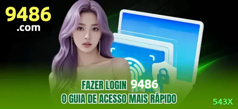 Screenshot - 543x 🕐☎️ Escolha plataformas que ofereçam suporte 24/7 e canais de atendimento claros e eficientes. 🔒