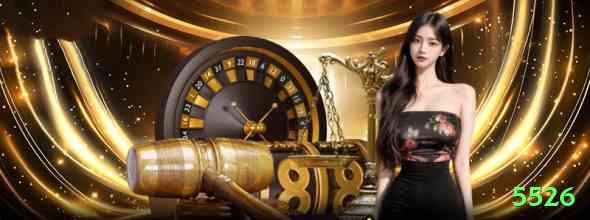 5526 Prime 2026 Screenshot 2