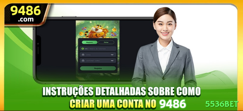 5536bet Deluxe - Free Download Screenshot 2