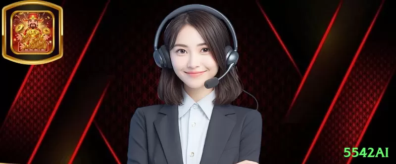 Screenshot - 5542ai 🎲💹 Crash App auto cash out 2.2x: download instantâneo, free rounds — grind 100 rounds/hora e compounding vira fortuna! 📉🤑