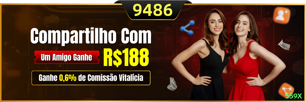 Screenshot - 559x 🎰✨ Feature drop slots: aumente stake 5x quando feature “devendo” >200 spins — estatística recompensa! 📊🤑