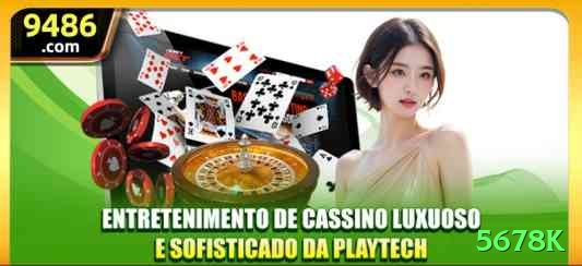 Screenshot - 5678k 🎰💹 Promo de cashback semanal: jogue tudo no final da semana — recupere 15-20% das perdas e vire positivo! 🔄🔥