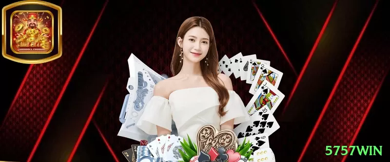 5757win Brasil Max v5.8.2 Screenshot 1