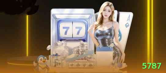 5787 - Gaming Pro Screenshot 2