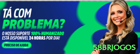 58brjogos Gold v4.6.1 Screenshot 2