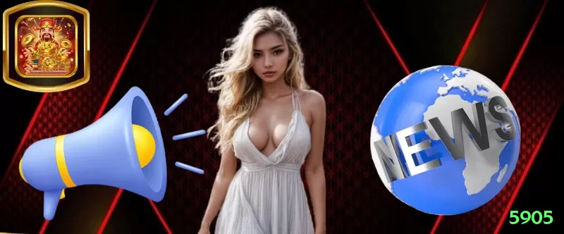 5905 Live VIP v5.2.3 Screenshot 2