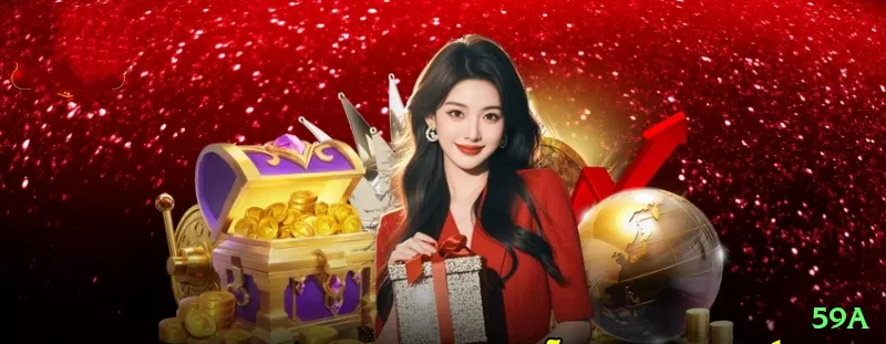 Screenshot - 59a 🏓📊 Esportes menos conhecidos também têm mercados; se for apostar, informe-se bem e mantenha limites bem rígidos. ⚠️