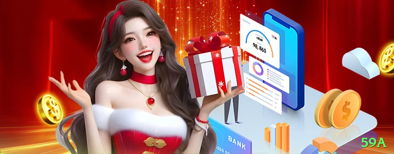 59a - Slots Royal Screenshot 2