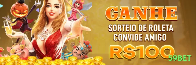 Screenshot - 59bet 🔴⚫ Roleta App even money insurance: baixe + crédito extra — hedge zero + Martingale seguro e grind no seu bolso! 🎡🛡️