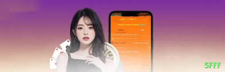 Screenshot - 5fff 🎲💹 Flat betting + edge hunting: 1% da banca fixa por aposta — disciplina gera lucro estável no longo prazo! 🛡️📊