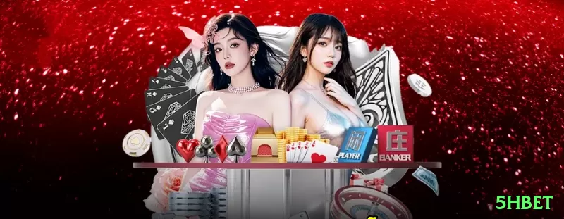 5hbet Plus - Win Real BRL Screenshot 2