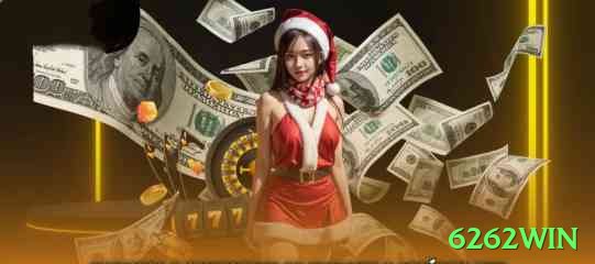 Screenshot - 6262win 🃏🔥 Squeeze play no poker: 3-bet após raise + call loose — isole o raiser fraco e roube potes grandes! 💪🤑