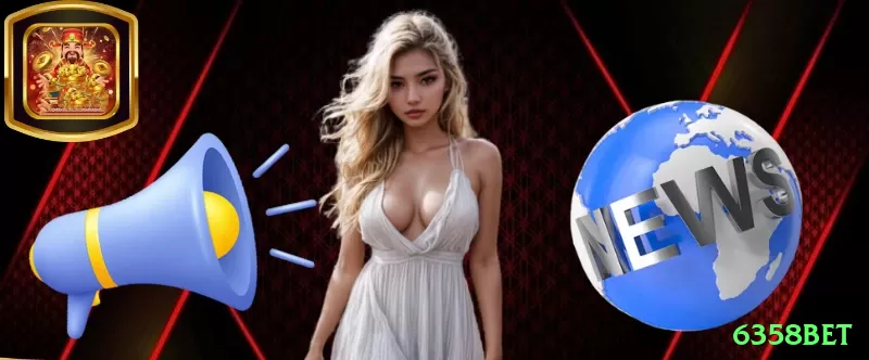 Screenshot - 6358bet 🎰🔥 Max cashback slots: jogue qualificados com 15% cashback — edge efetivo +15% em grind longo! 🌟📉