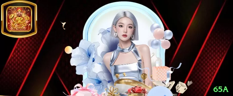 Screenshot - 65a ⚽🔥 App futebol live over HT Brasil: baixe e entre over 1.5 — value insano em jogos brasileiros no seu smartphone! ⚽🤑