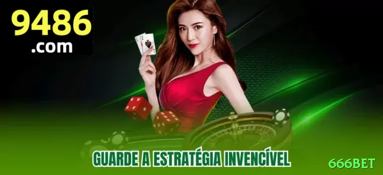 666bet Plus - Win Real BRL Screenshot 1