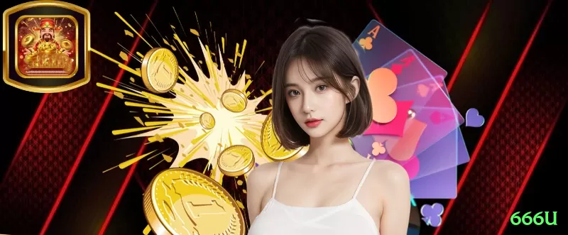 666u - Slots Max Screenshot 2