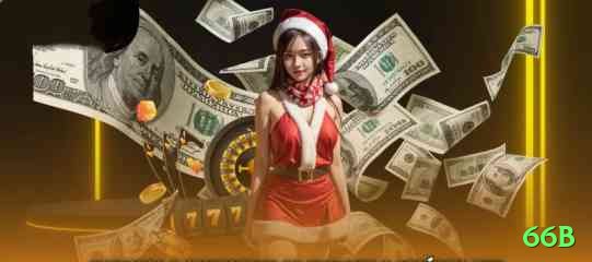 66b Master Casino App Screenshot 2