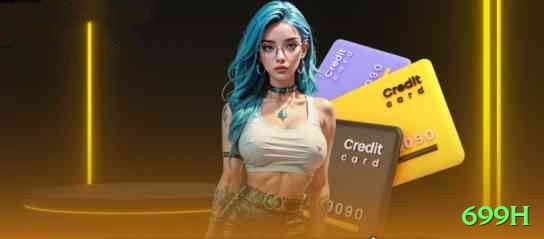 699h Elite Brasil Screenshot 1