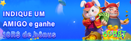 69bet Legend - Win Real BRL Screenshot 1