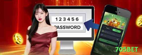 705bet Games Deluxe Screenshot 2