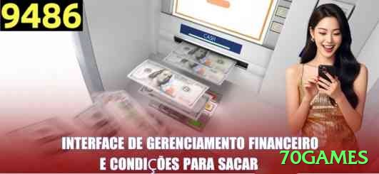 70games Supreme - bônus diário Screenshot 1