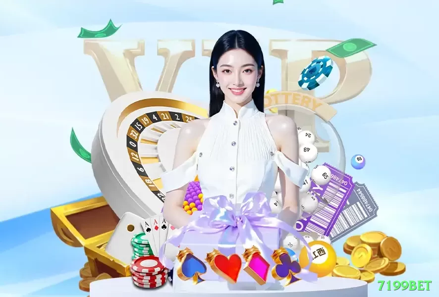 Screenshot - 7199bet 🃏🔥 Squeeze play no poker: 3-bet após raise + call loose — isole o raiser fraco e roube potes grandes! 💪🤑