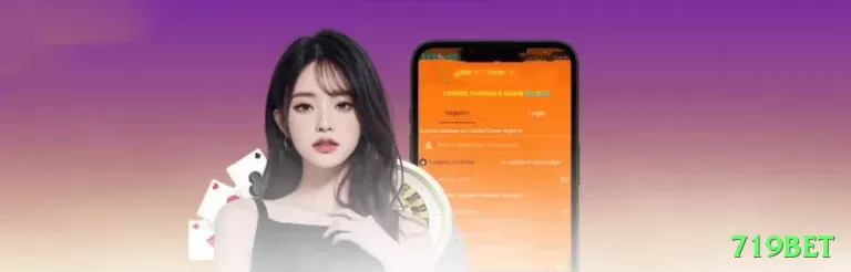 Screenshot - 719bet 🎰🌀 Baccarat App road map: baixe + bônus streak — siga padrões e lucre em sequências longas direto no celular! 📊🔥