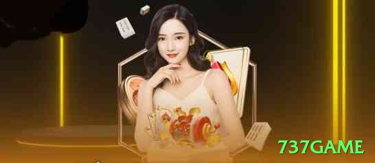 737game Bonus Super v5.5.1 Screenshot 1