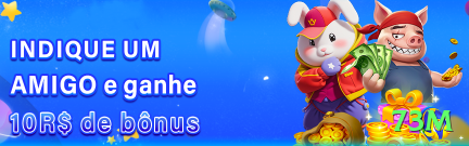 73m Live Casino Extreme Screenshot 1