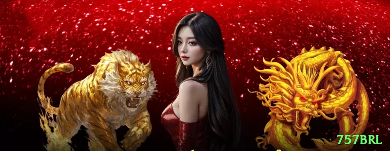 757brl App Master v3.9.3 Screenshot 1