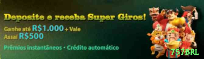 757brl App Master v3.9.3 Screenshot 2