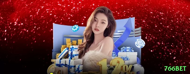 766bet App Premium v5.7.7 Screenshot 2