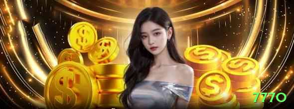 777o APK Prime v2.8.6 Screenshot 1