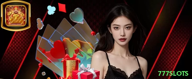 Screenshot - 777slots 🎲🛡️ Kelly full em spots +EV 15%+: aposte 30%+ da banca — compounding selvagem, de 1k para 100k em meses (se sobreviver variance)! 🧮💰