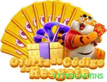 Screenshot - 777tocantins 🎰🔥 Cluster hunting em slots: após 3 features rápidas, aumente stake — estatística diz que clusters pagam muito! 🌟📈