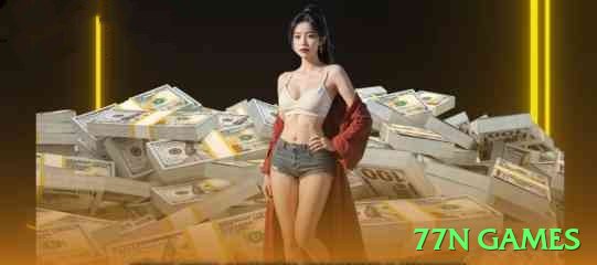77n games Money Plus v4.0.3 Screenshot 1