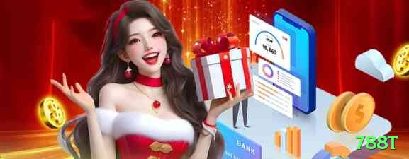 Screenshot - 788t 🎰🔥 Slots jackpot mini reset diário App: baixe e grind no horário certo — prêmios frequentes viram mega jackpot que muda sua vida! ⏰🔥