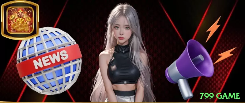 799 game Premium Gaming App Screenshot 1