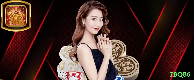 7bq86 Bonus Pro v4.8.8 Screenshot 1